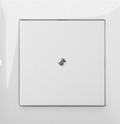 Attēls no Elektro-Plast Zalepka ramki Sentia biaa (1470-10)