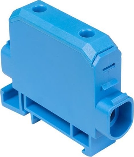 Picture of ELEKTROPLAST Zczka AL/CU ZP-35/N 48.936