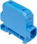 Attēls no ELEKTROPLAST Zczka AL/CU ZP-35/N 48.936