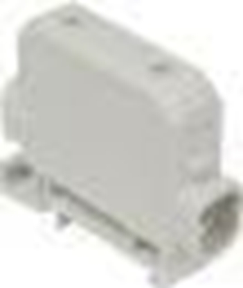 Изображение ELEKTROPLAST Zczka AL/CU ZP-35/S 48.935