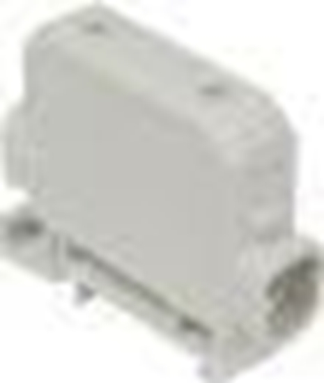 Picture of ELEKTROPLAST Zczka AL/CU ZP-35/S 48.935