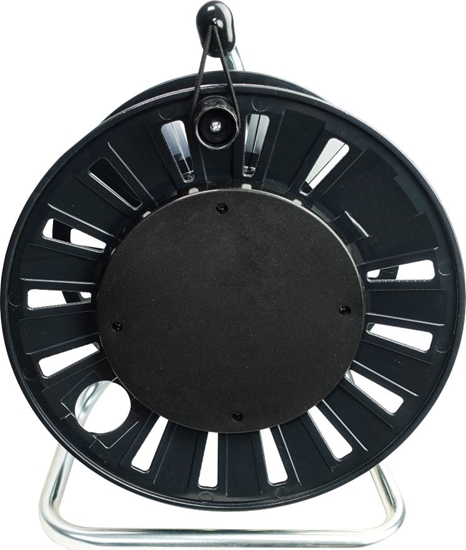 Picture of Elektro-Plast Zwijak bbnowy uniwersalny Z-L 300mm - 30.1