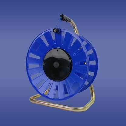 Picture of Elektro-Plast Zwijak bbnowy uniwersalny Z-XXL 420mm - 30.3