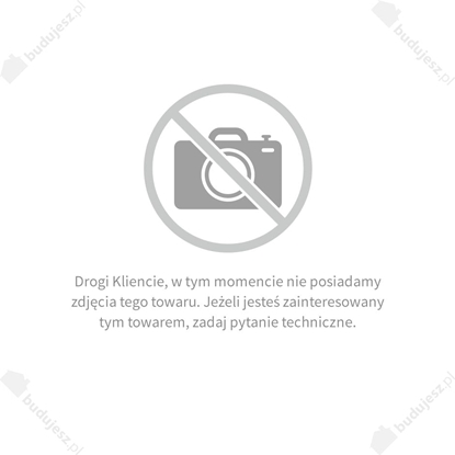 Picture of Elettrocanali Puszka natynkowa gadka z pokryw IP56 120 x 80 x 50mm szara (EC410C4R)