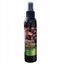 Изображение Elfa Pharm Macadamia Hair Lakier regenerujcy do wosów z Olejem makadamia i Keratyn 150 ml