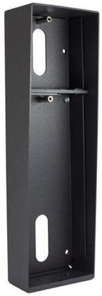 Picture of Elfon OBUDOWA NATYNK. OPTIMA OP-ON2A-G