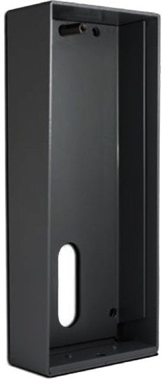 Picture of Elfon OBUDOWA NATYNKOWA OPTIMA OP-ON1P-G