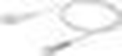 Picture of Elgotech Przewód z pask wtyczk b/u H03VVH2-F 2x0,5 biay S-13-0,5-2-1 /2m/