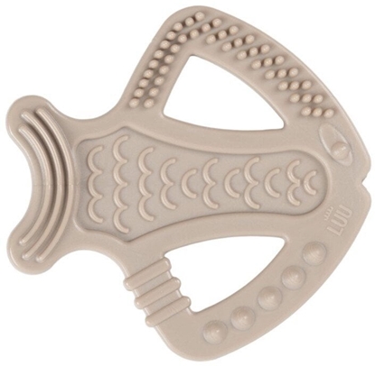 Изображение Elior LUU KIDS-GRYZAK DLA DZIECI GIGI THE FISH SAND STORM