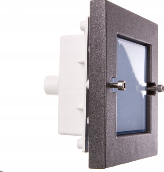 Изображение EL-IT Oprawa LED GRADUS SQUARE HP 1LED 1,1W 3200K 3026515