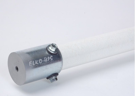 Picture of Elko-Bis Drek izolacyjny PCV fi 8mm 0.75m (97900729)