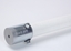 Picture of Elko-Bis Drek izolacyjny PCV fi 8mm 0.75m (97900729)