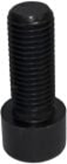 Picture of Elko-Bis Gowica prta uziomowego 20x20mm ocynkowana 42.3.1 OC (94211301)