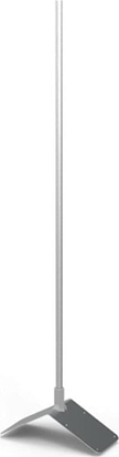 Изображение Elko-Bis Iglica szczytowa 1000mm 71.10.1/M AL 97131009