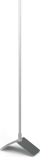Изображение Elko-Bis Iglica szczytowa 1000mm 71.10.1/M AL 97131009