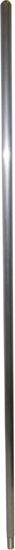 Picture of Elko-Bis Maszt odgromowy fi 16mm aluminiowy 43.010 AL 1m (94301009)