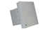 Изображение Elko-Bis Obudowa zcza kontrolnego do gruntu 300x300x120mm PVC