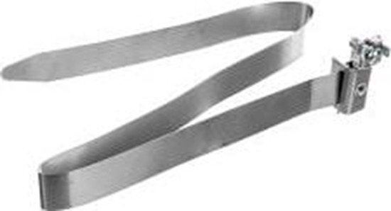 Picture of Elko-Bis Opaska uziemiajca 585x20x48mm (96440401)