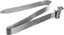 Изображение Elko-Bis Opaska uziemiajca 585x20x48mm (96440401)