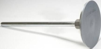 Изображение Elko-Bis Poczenie uziemiajce fi 10mm (97300105)