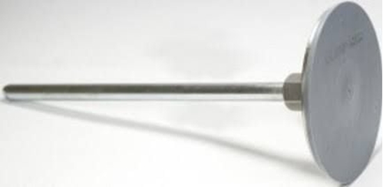 Изображение Elko-Bis Poczenie uziemiajce fi 10mm (97300105)