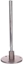 Изображение Elko-Bis Poczenie uziemiajce fi 12mm (97300205)