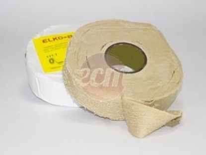 Attēls no Elko-Bis Tama antykorozyjna 100mm x 10m do pocze ziemnych (11110099)