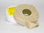 Изображение Elko-Bis Tama antykorozyjna 50mm x 10m do pocze ziemnych 111.50 (11105099)