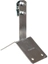 Изображение Elko-Bis Uchwyt dachowy szczytowy ZS wysoko 100mm (92000501)