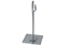 Picture of Elko-Bis Uchwyt dachowy z pytk 70x70x150mm ocynkowany
