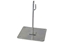 Изображение Elko-Bis Uchwyt dachowy z pytk MAX zaciskany 120x120x120mm ocynkowany
