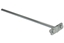 Picture of Elko-Bis Uchwyt dystansowy wbijany 20x57x250mm ocynkowany