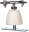 Изображение Elko-Bis Uchwyt do bednarki z izolatorem 40mm (97400401)