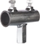 Picture of Elko-Bis Uchwyt masztu do obejmy 60.7/M16 OC (96000701)