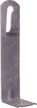 Picture of Elko-Bis Uchwyt uniwersalny ocynk ogniowy (95902102)