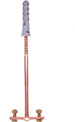 Picture of Elko-Bis Uchwyt z kokiem 12.3 CU/MS (91200326)