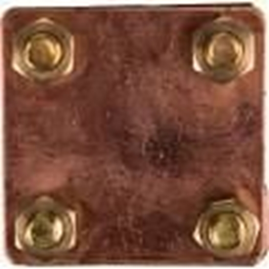 Picture of Elko-Bis Zcze kontrolne drut-drut miedziane 6.1 CU (90600103)