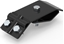 Picture of Elko-Bis Zcze rynnowe skrcane lakierowane 3.1/S LA 9005 /90300215/