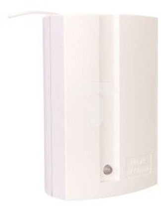 Picture of ELMES ELEKTRONIK Odbiornik radiowy UMB100HRhet 100m 12-24V 112 pilotów (UMB100H24V)