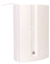Picture of ELMES ELEKTRONIK Odbiornik radiowy UMB100HRhet 100m 12-24V 112 pilotów (UMB100H24V)