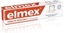 Picture of Elmex  Pasta do zbów Przeciw próchnicy z aminofluorkiem 75 ml
