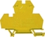 Picture of EM Group Zczka pitrowa 4-przewodowa 4mm2 óta EURO (43550N)
