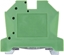 Attēls no EM Group Zczka szynowa gwintowa ochronna ZSO 2,5/4mm2 óto-zielony 43454 - 43454