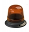 Picture of Emas Wielofunkcyjna lampa óta rednica 120, 12-24V AC/DC, T0-IT120Y024