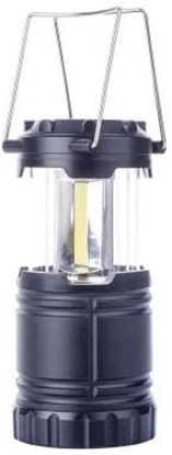 Изображение Emos kempingowa LED COB 200lm 3xAA (P4006)