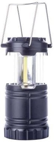Изображение Emos kempingowa LED COB 200lm 3xAA (P4006)