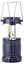 Picture of Emos kempingowa LED COB 200lm 3xAA (P4006)