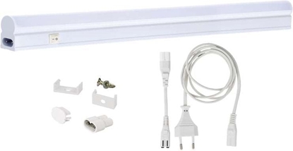 Picture of Emos Oprawa meblowa LED 15W 1400lm 860mm 4000K (ZS2130)