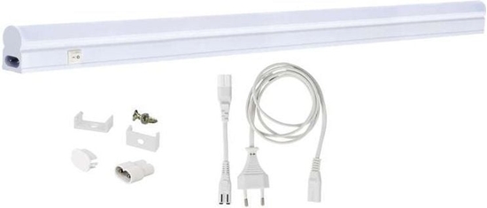 Picture of Emos Oprawa meblowa LED 20W 1900lm 1150mm 4000K (ZS2140)