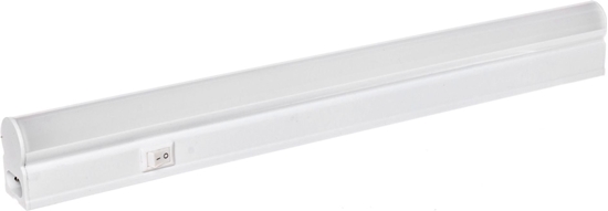 Picture of Emos Oprawa meblowa LED 5W 500lm 300mm 4000K (ZS2110)